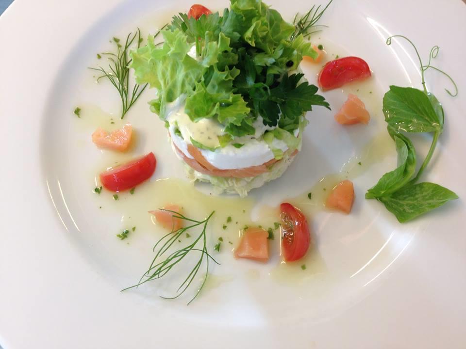 Solyst Kro- Restaurant Og Hotel I/S เออเบินโค ภายนอก รูปภาพ